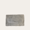 Stardust Leather