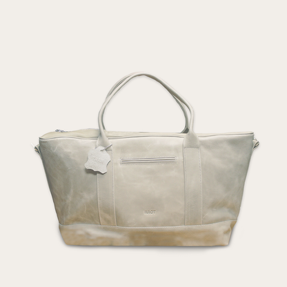 Khaki Beige Leather,ONE SIZE
