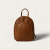 Soft Maple Leaher