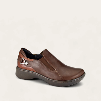 Toffee/Maple Brown,35