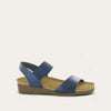 Polar Sea Leather