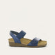 Polar Sea Leather