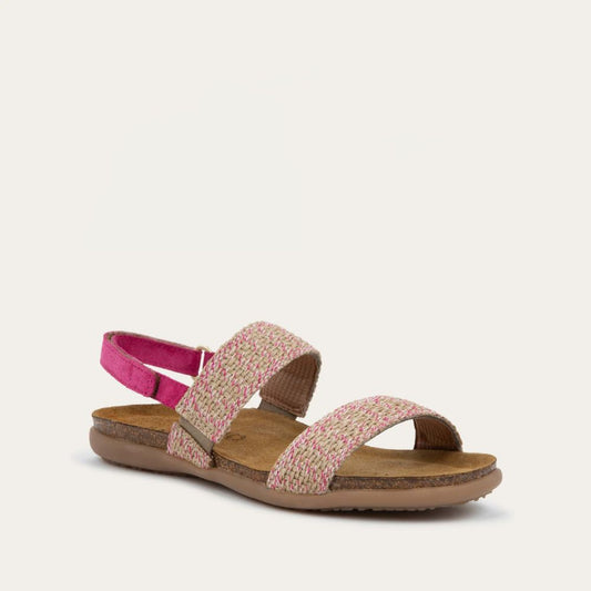 Naot Dylan