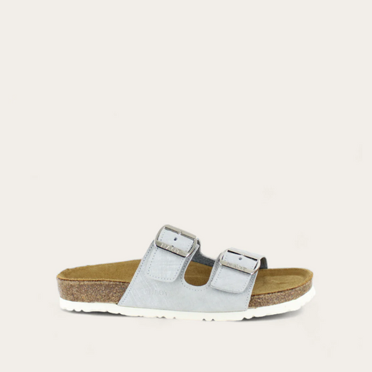 Naot Santa Barbara Women's