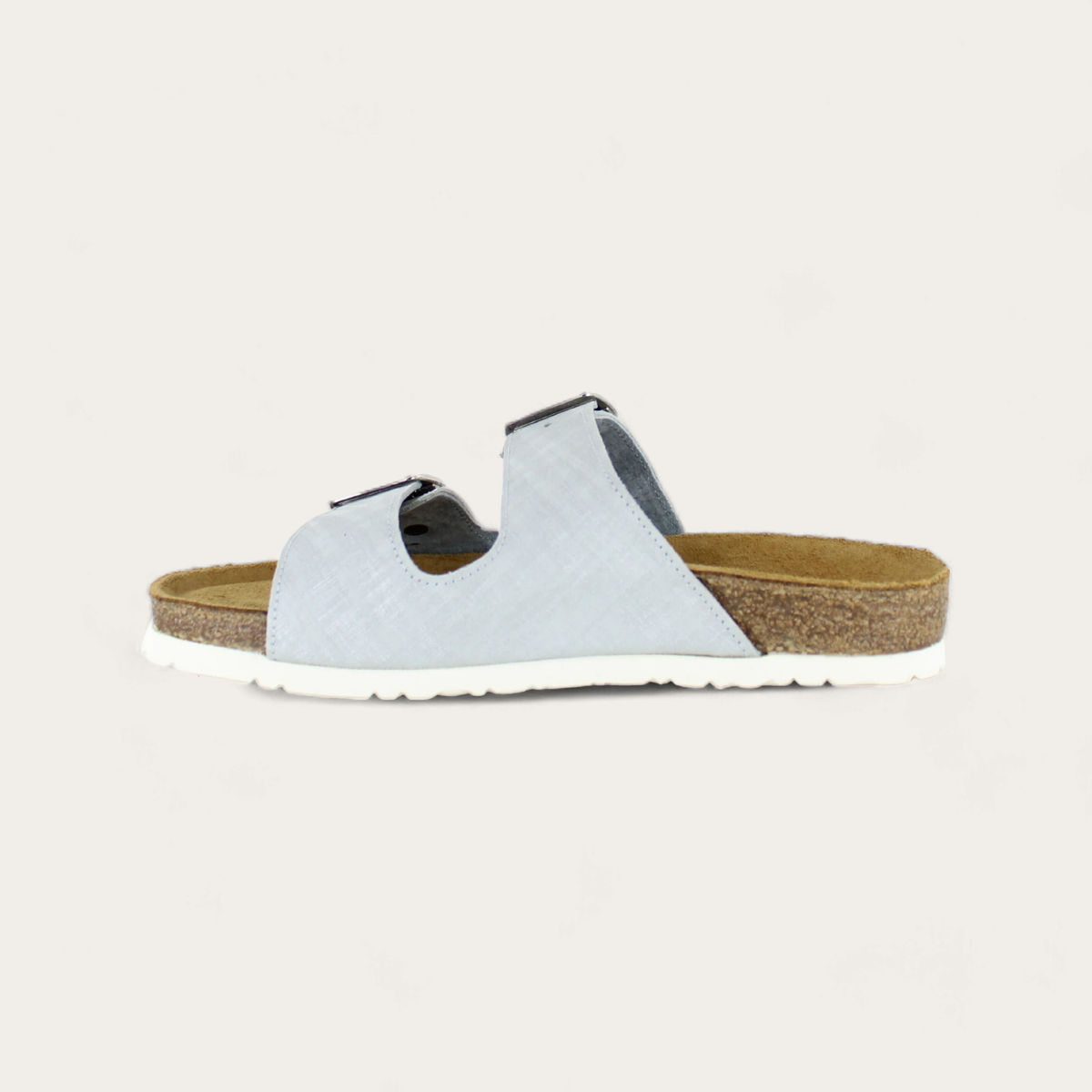 Naot Santa Barbara Women's
