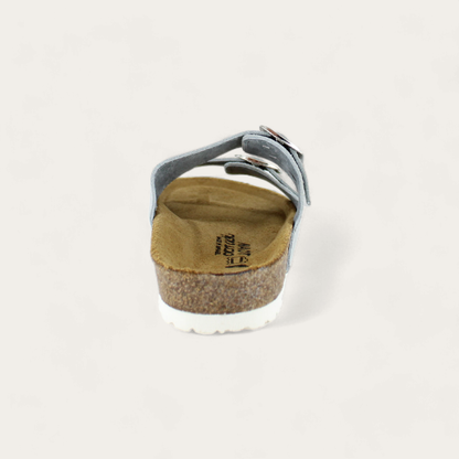 Naot Santa Barbara Women's