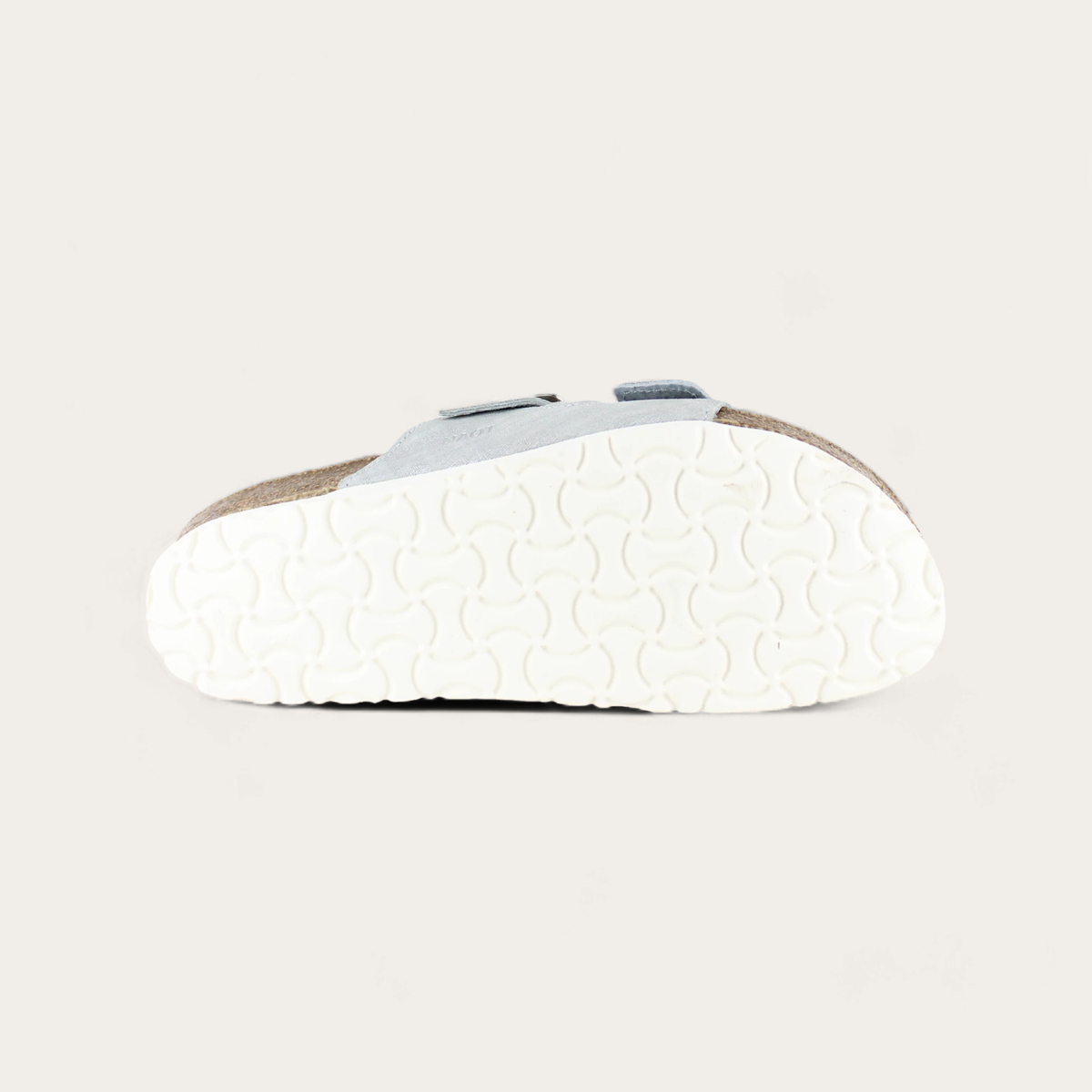 Naot Santa Barbara Women's