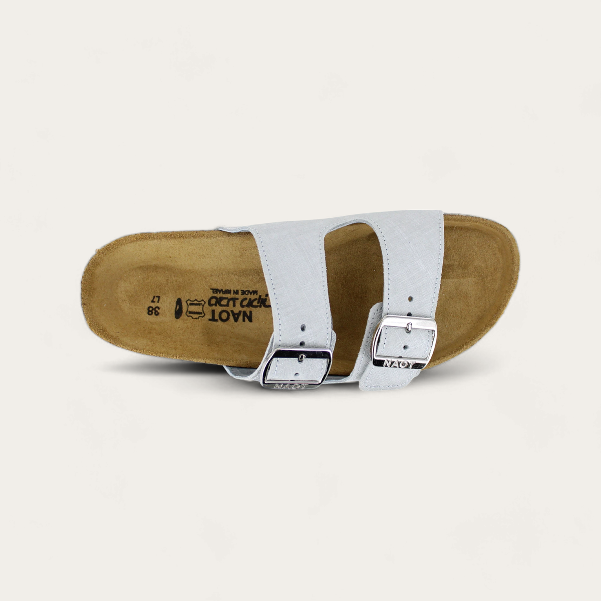 Naot Santa Barbara Women's