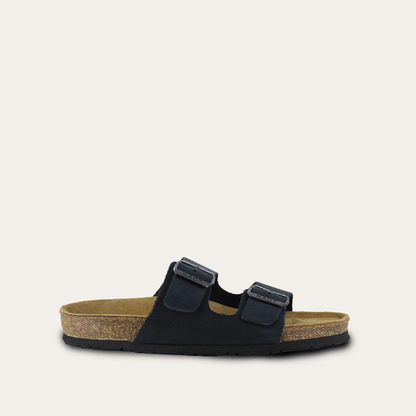 Black Nubuck,35