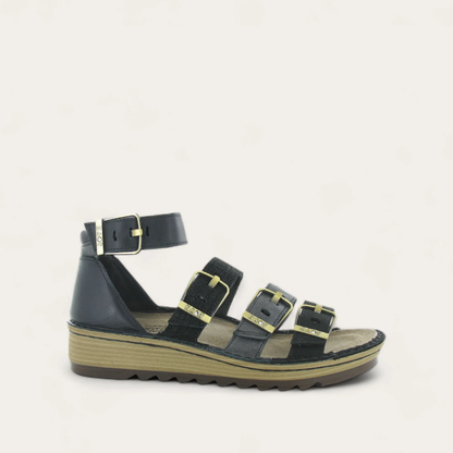 Black Velvet/Metallic Road/Black Crackle/Jet Black,35