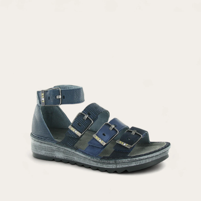 Blue/Polar/Navy/Reptile/Ink,35