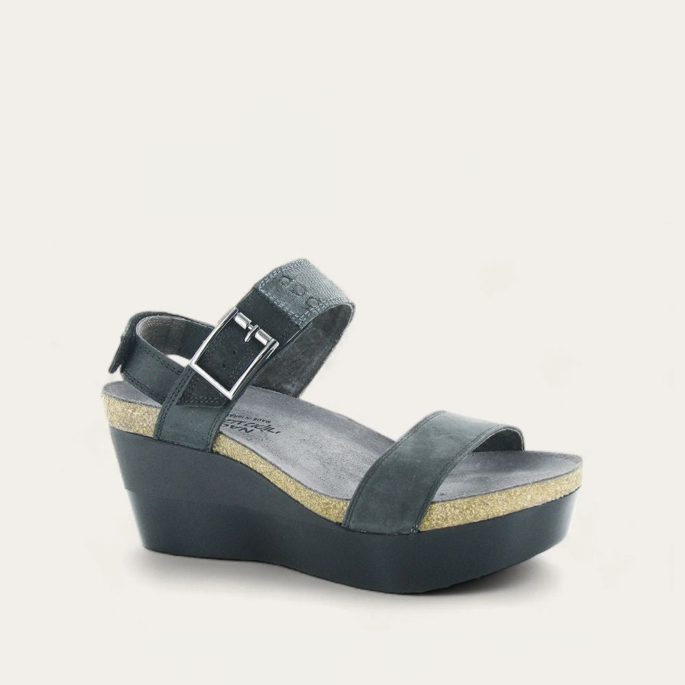 Oily Coal/Rep Gray/Black Velvet,35