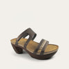 Brown Combo