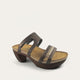 Brown Combo