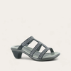 Dark Gray/Black Stones