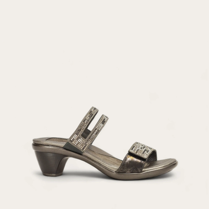 Naot Temper