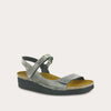 Metal Leather