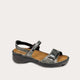 Metal Leather