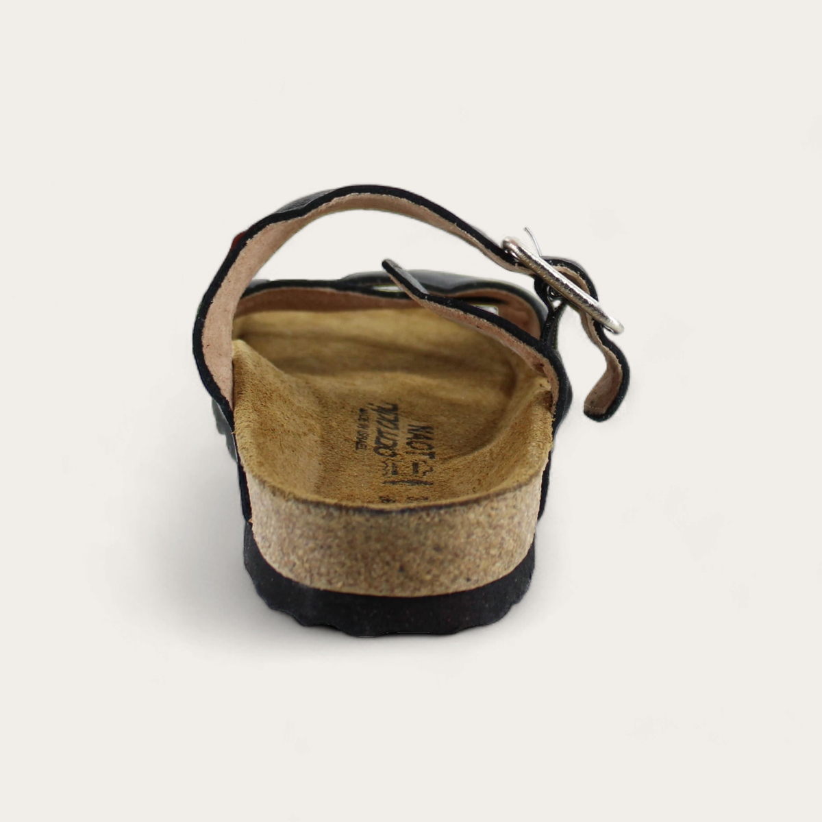 Naot Chicago