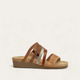 Latte Brown Lthr/Maple Brown Lthr/Mirror Lthr/Saddle Brown Lthr/Vintage Camel Lthr