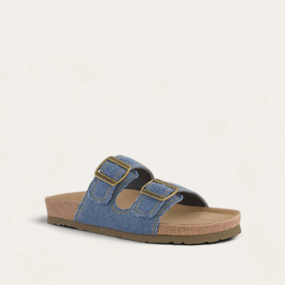 Naot Santa Barbara Women's Vegan