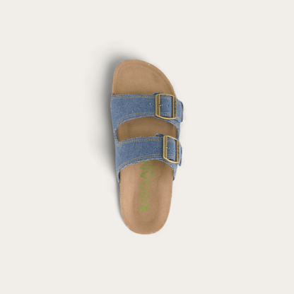 Naot Santa Barbara Women's Vegan