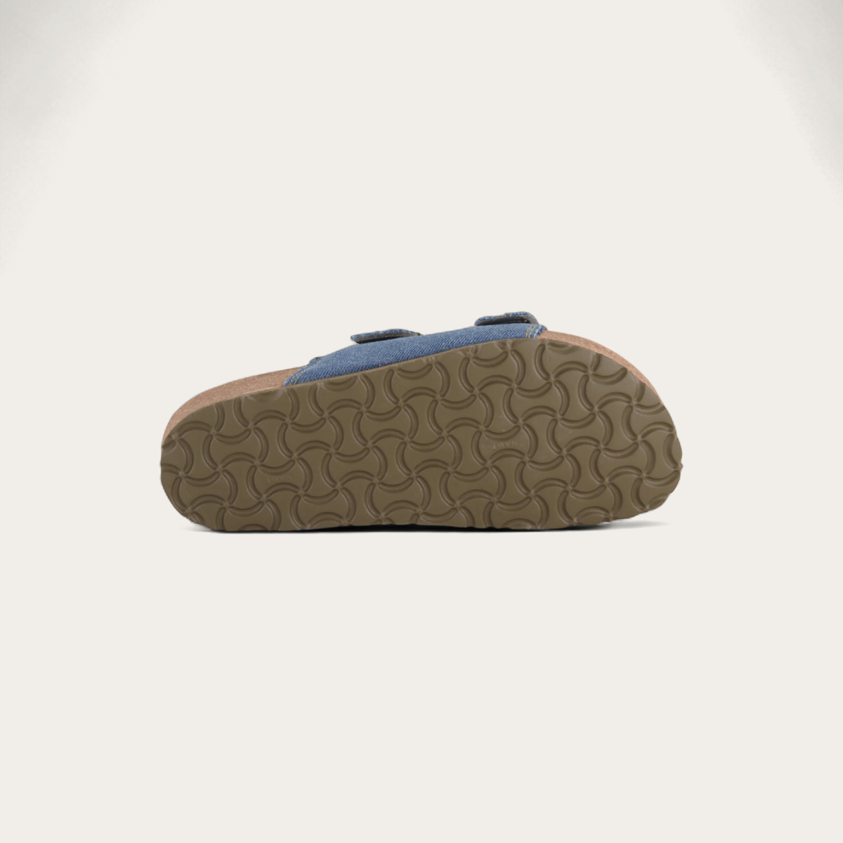 Naot Santa Barbara Women's Vegan