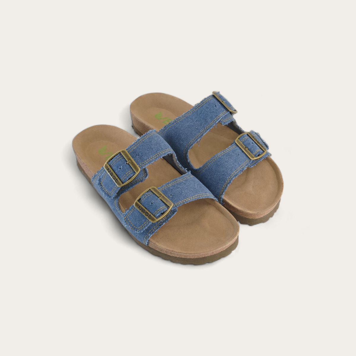 Naot Santa Barbara Women's Vegan