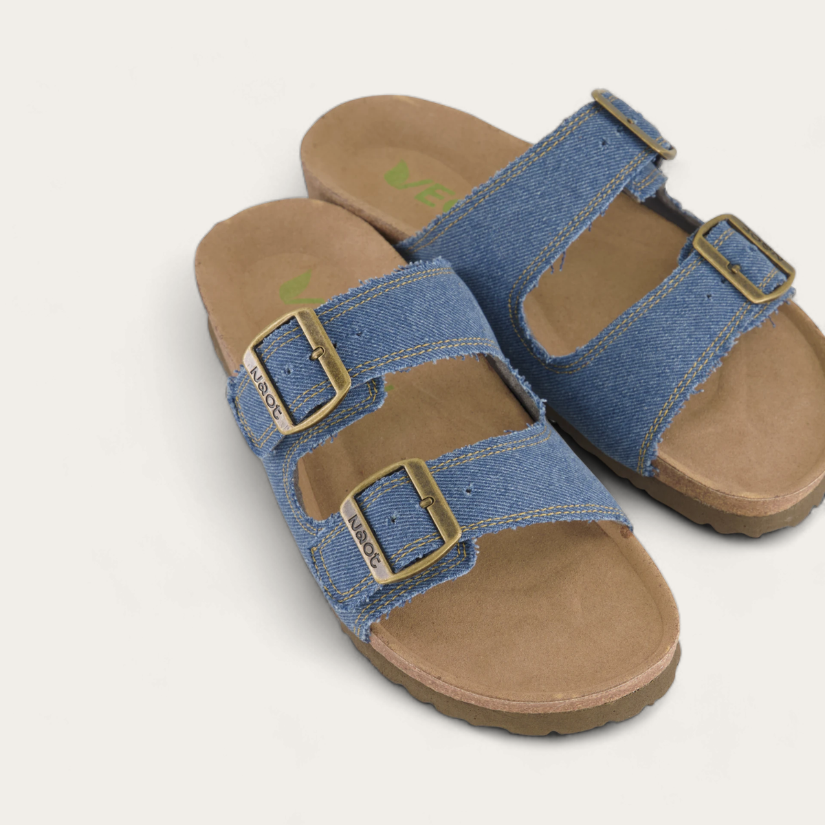 Naot Santa Barbara Women's Vegan