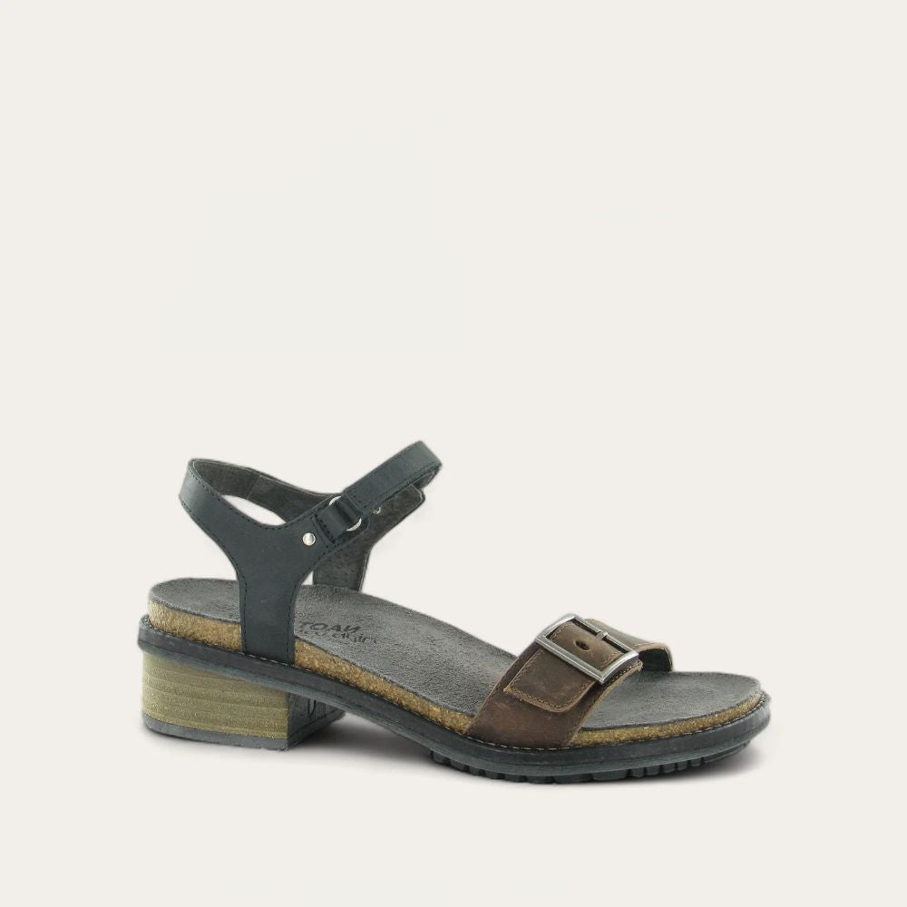 Naot Boho
