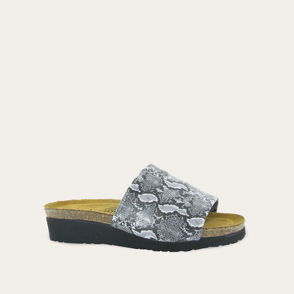 Black Python Stretch,35