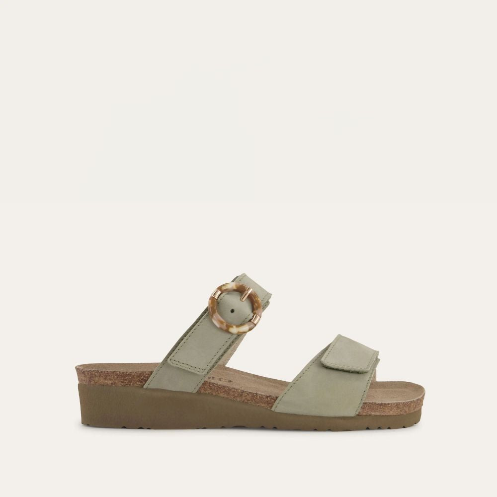 Sage Nubuck,35