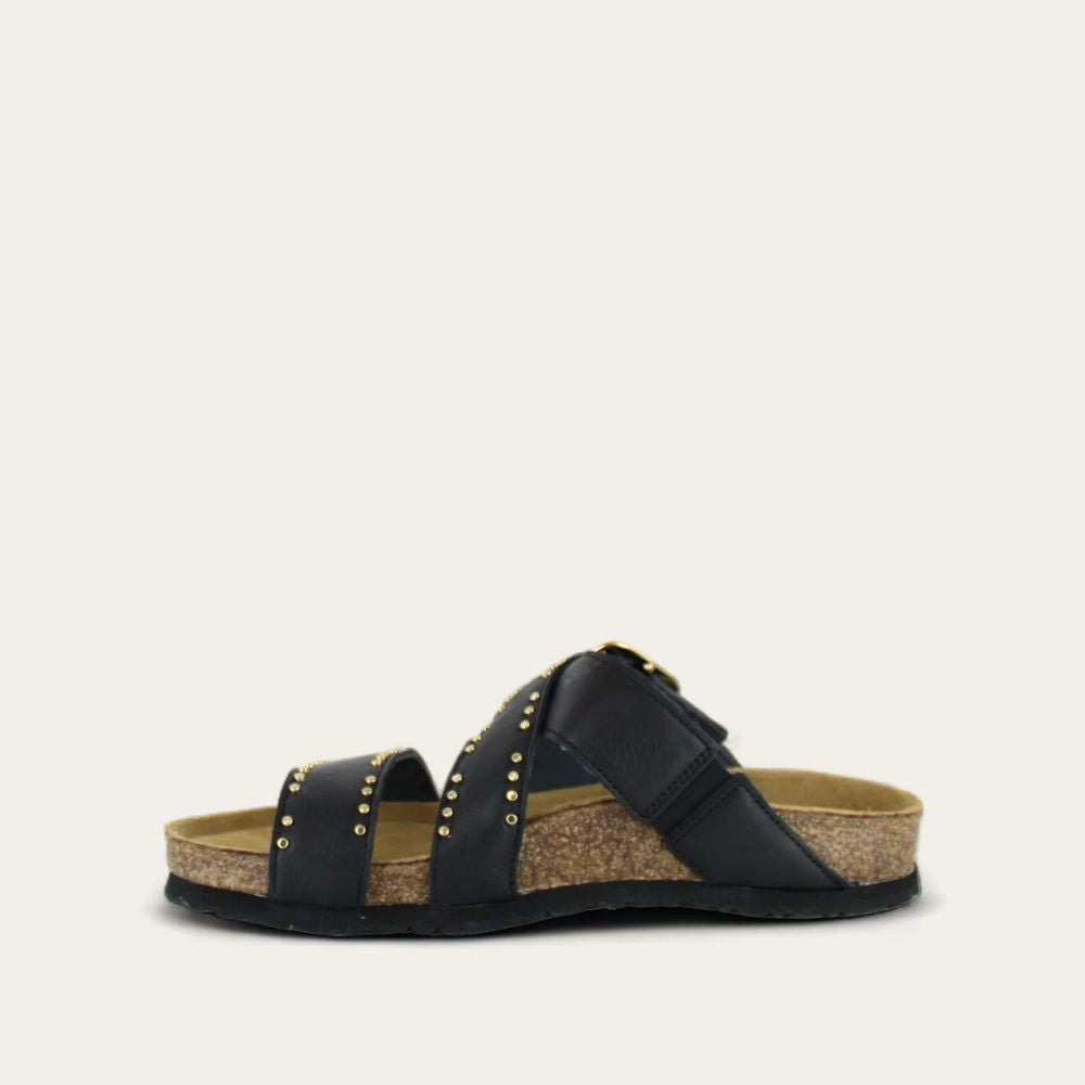 Naot Carolina