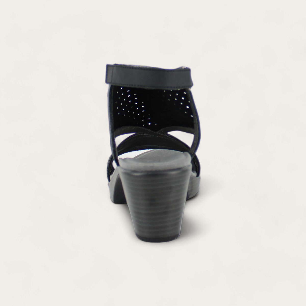 Naot Destiny