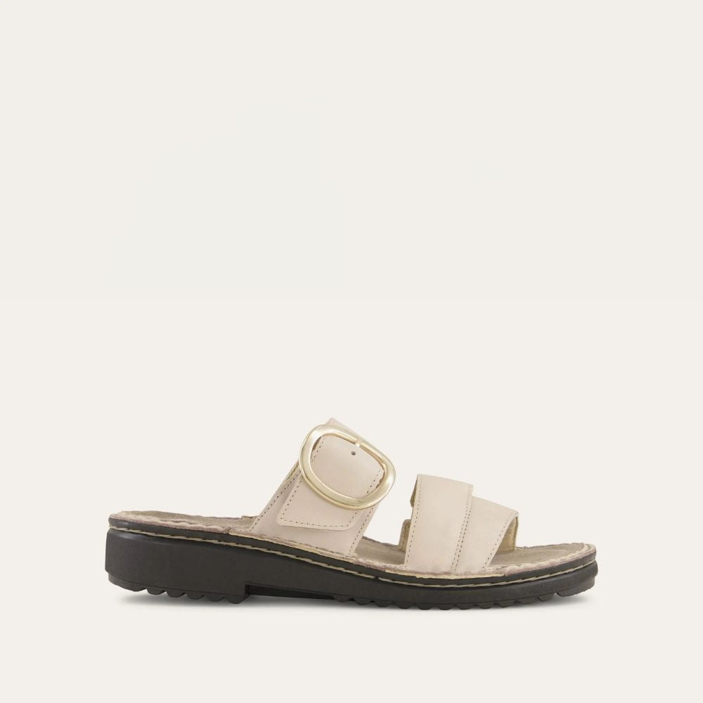 Soft Ivory Lthr,35