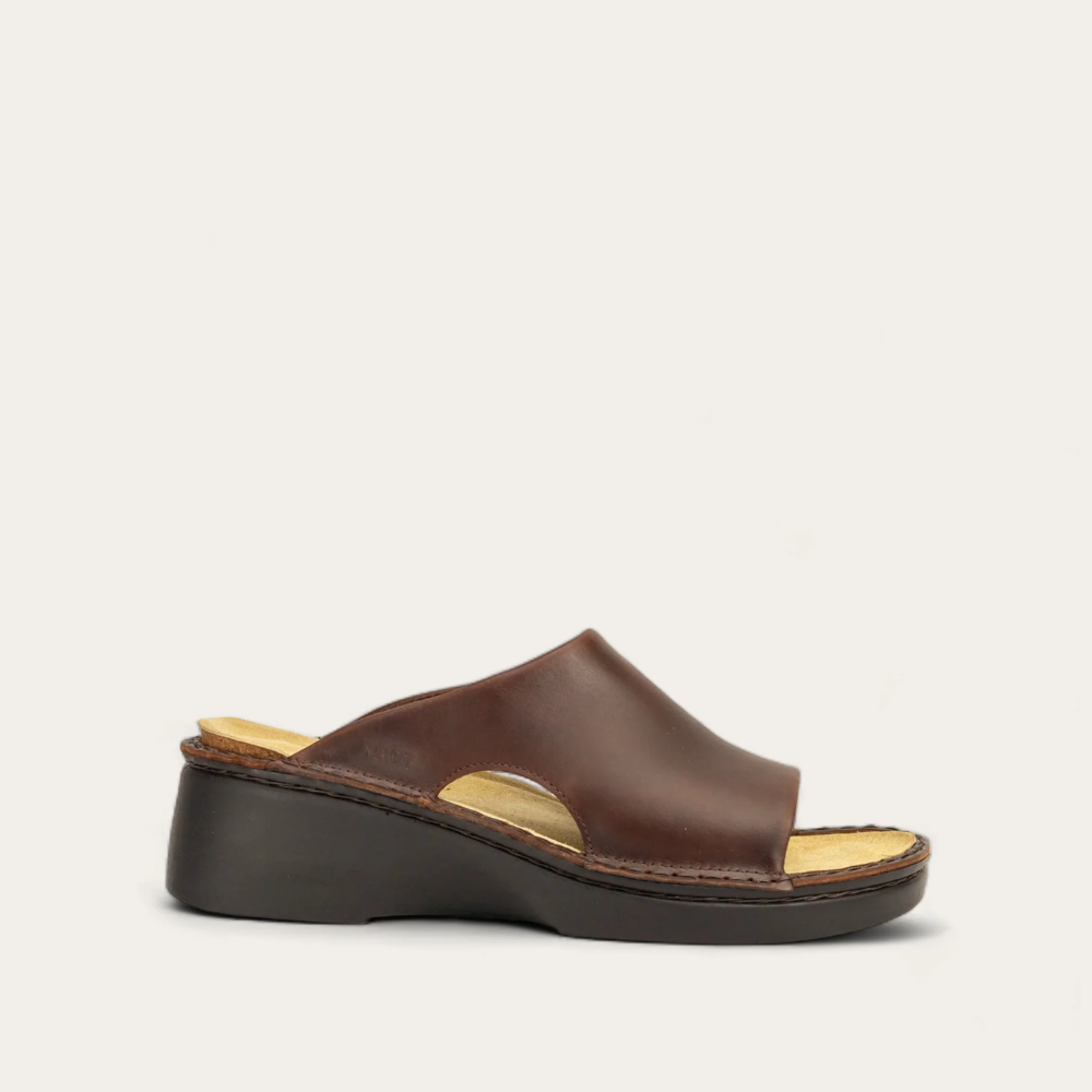 Buffalo Leather,35