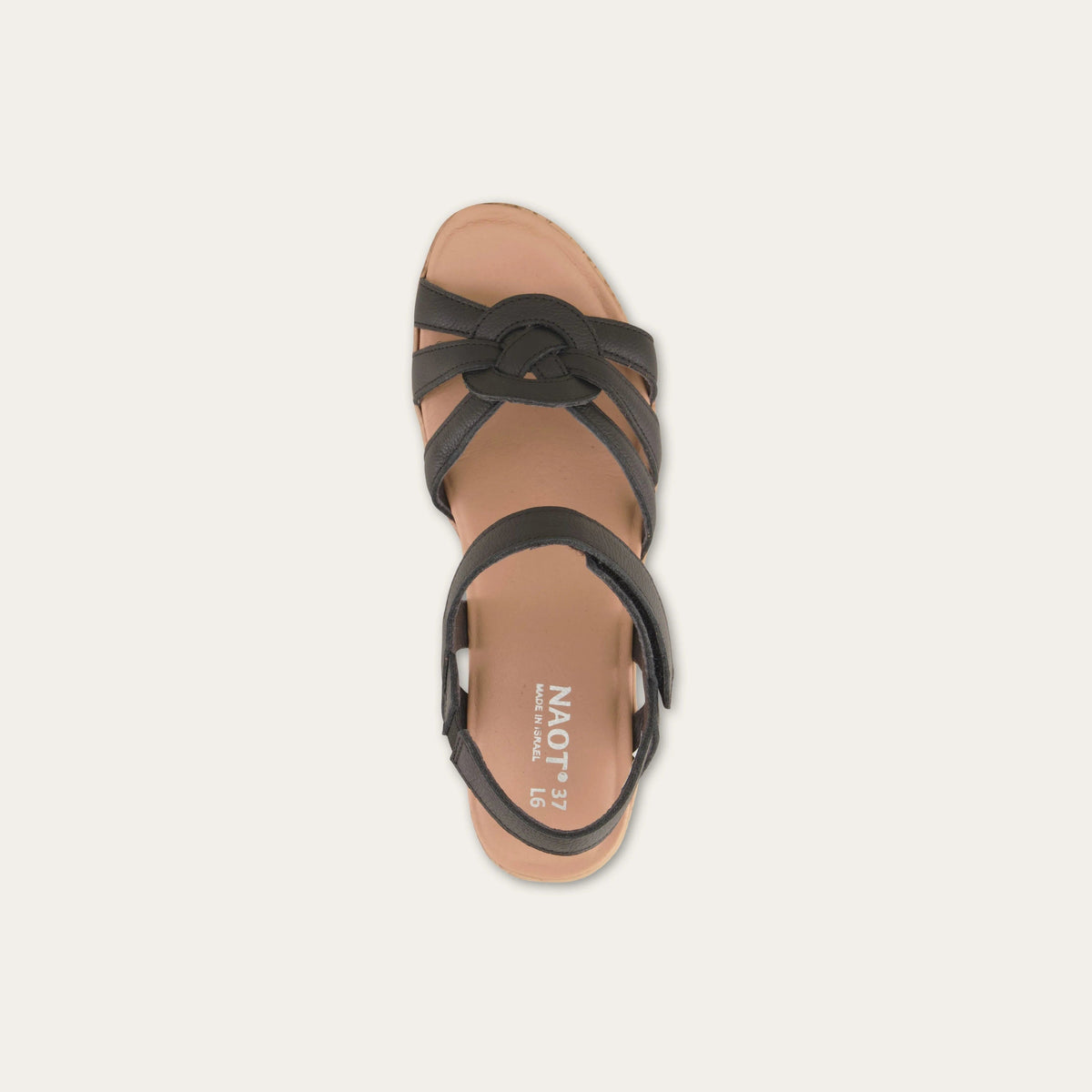 Naot Tropical