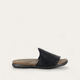 Soft Black Lthr