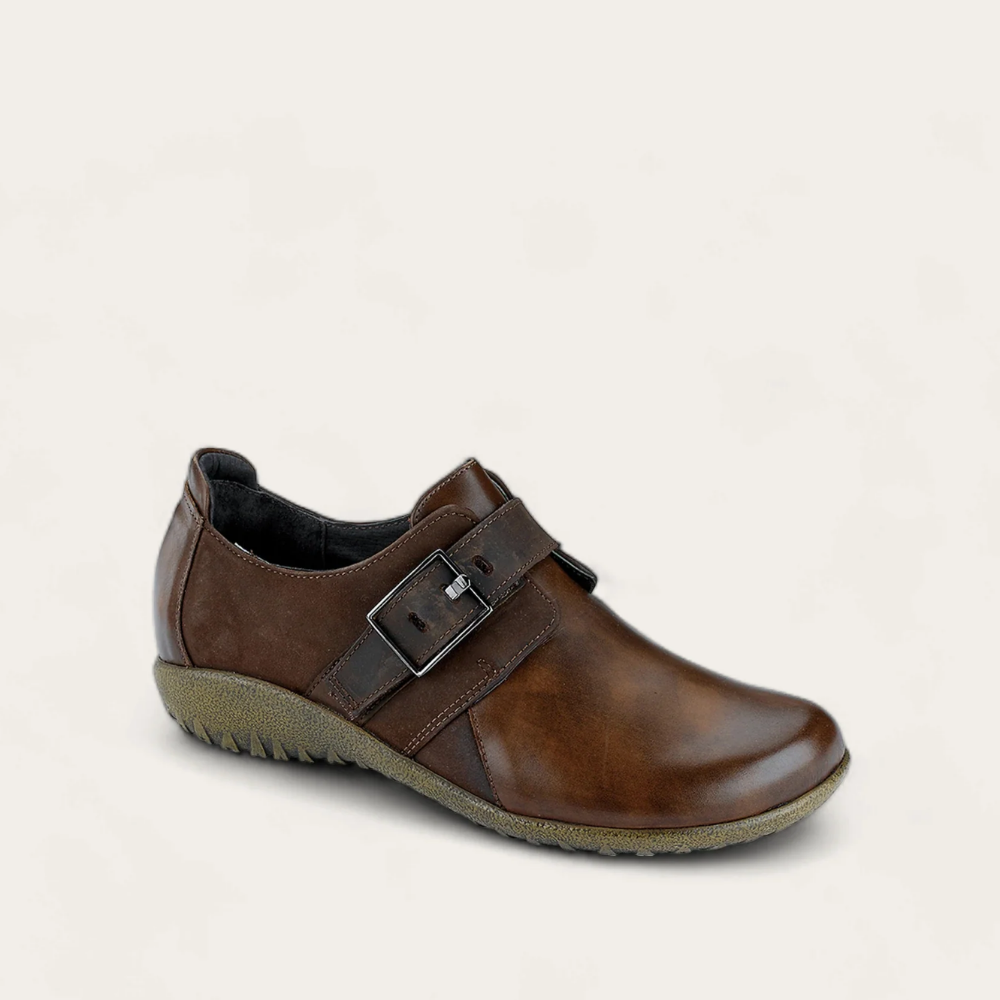 Pecan Brown/Coffee/Brown Shimmer,35