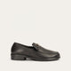 Soft Black Lthr