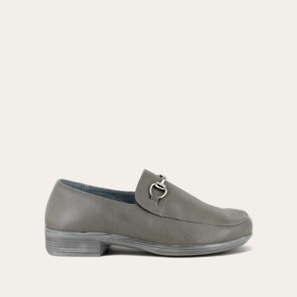 Foggy Gray Lthr,35