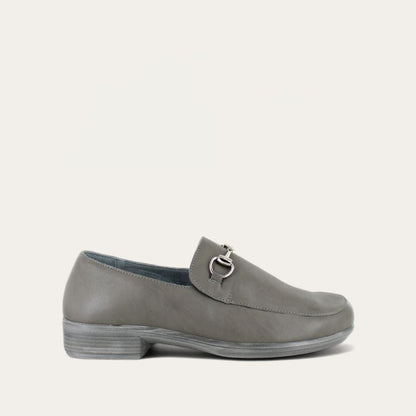 Foggy Gray Lthr,35