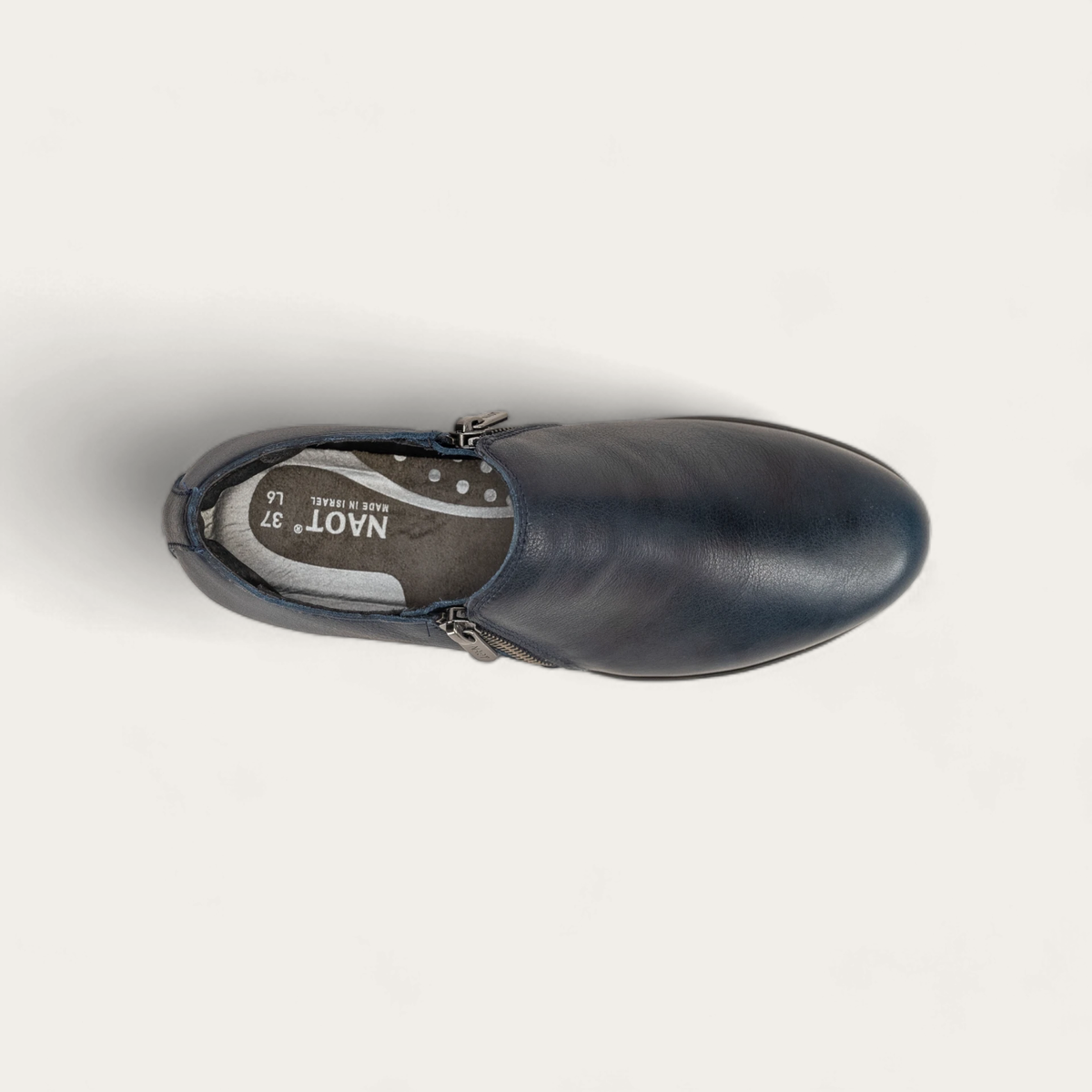 Naot Autan