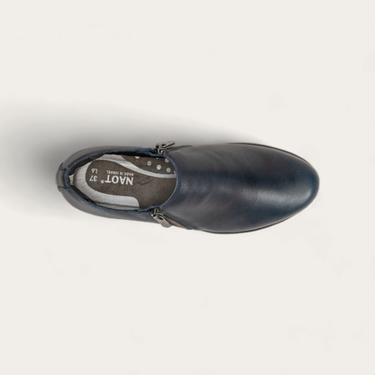 Naot Autan