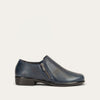 Soft Ink Leather