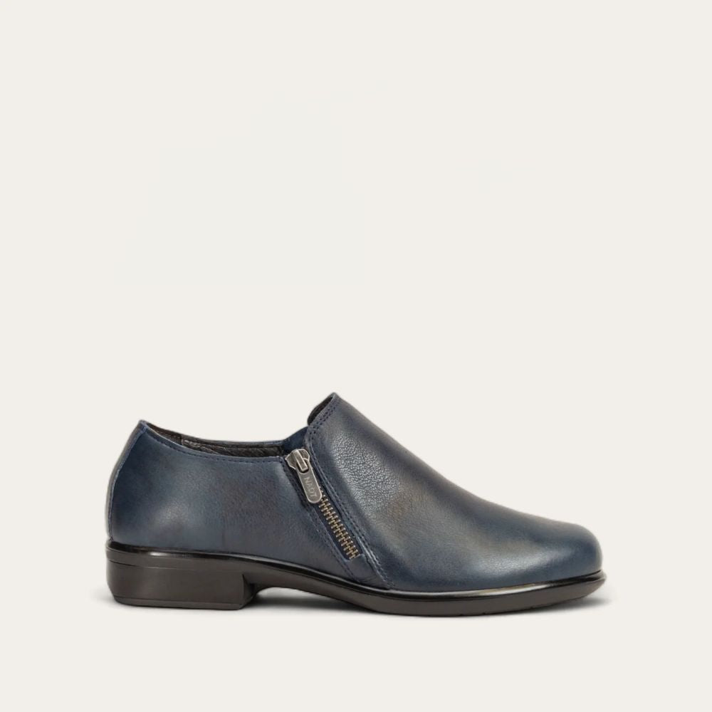 Soft Ink Leather,35