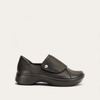 Soft Black Lthr/Jet Black Lthr