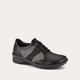 Black Raven/Tin Gray/Black Velvet/Metallic Road