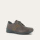 Toffee Brown/Coffee Bean/Saddle Brown/Pecan Brown