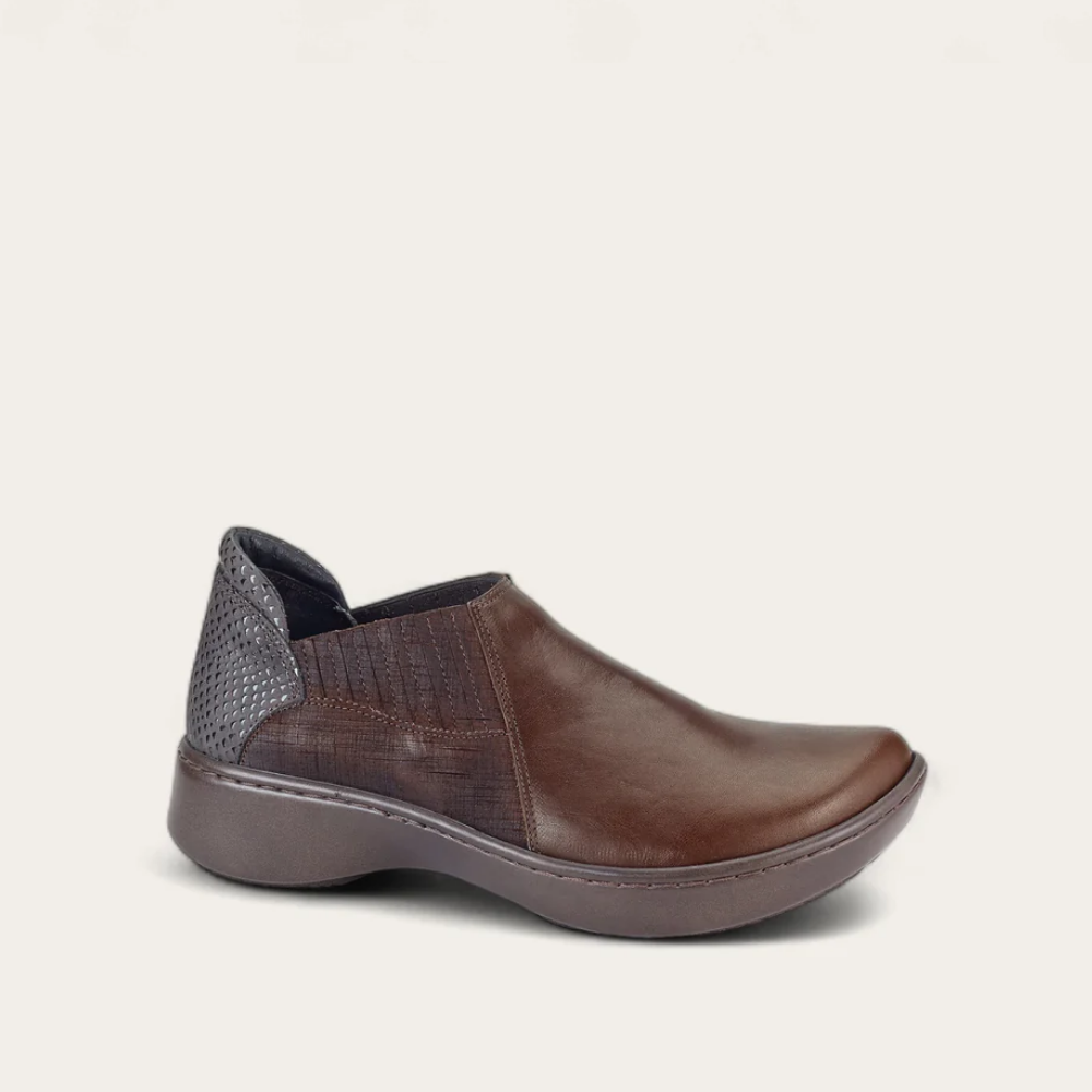 Toffee Brown/Mine Brown/Brown,35